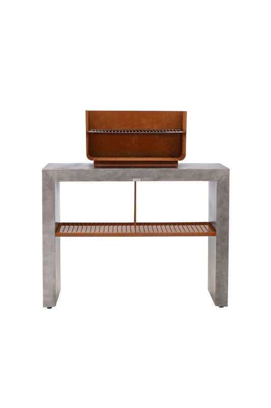 Velas Sektioner 90 X 120 X 60