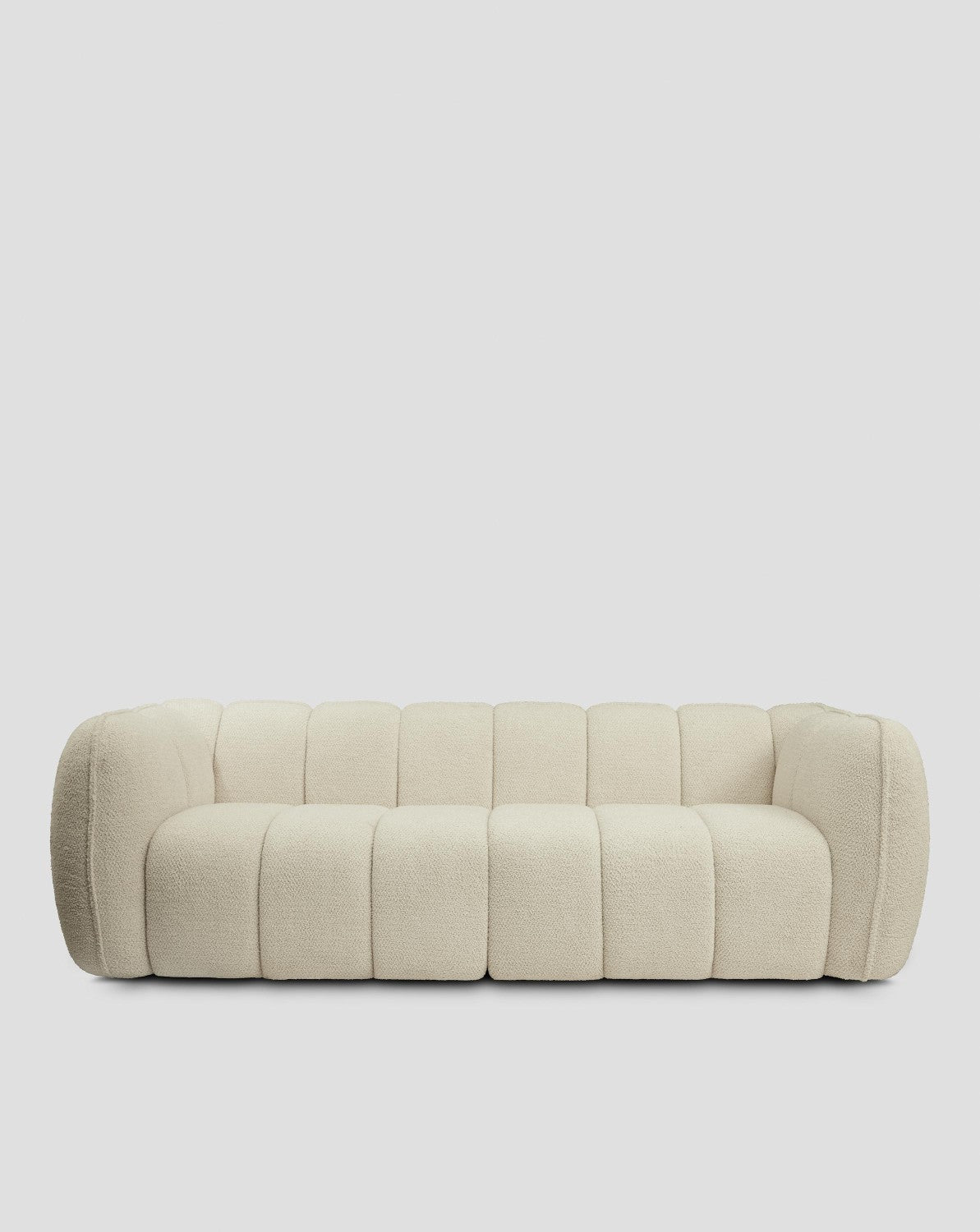 Senzo L Soffa
