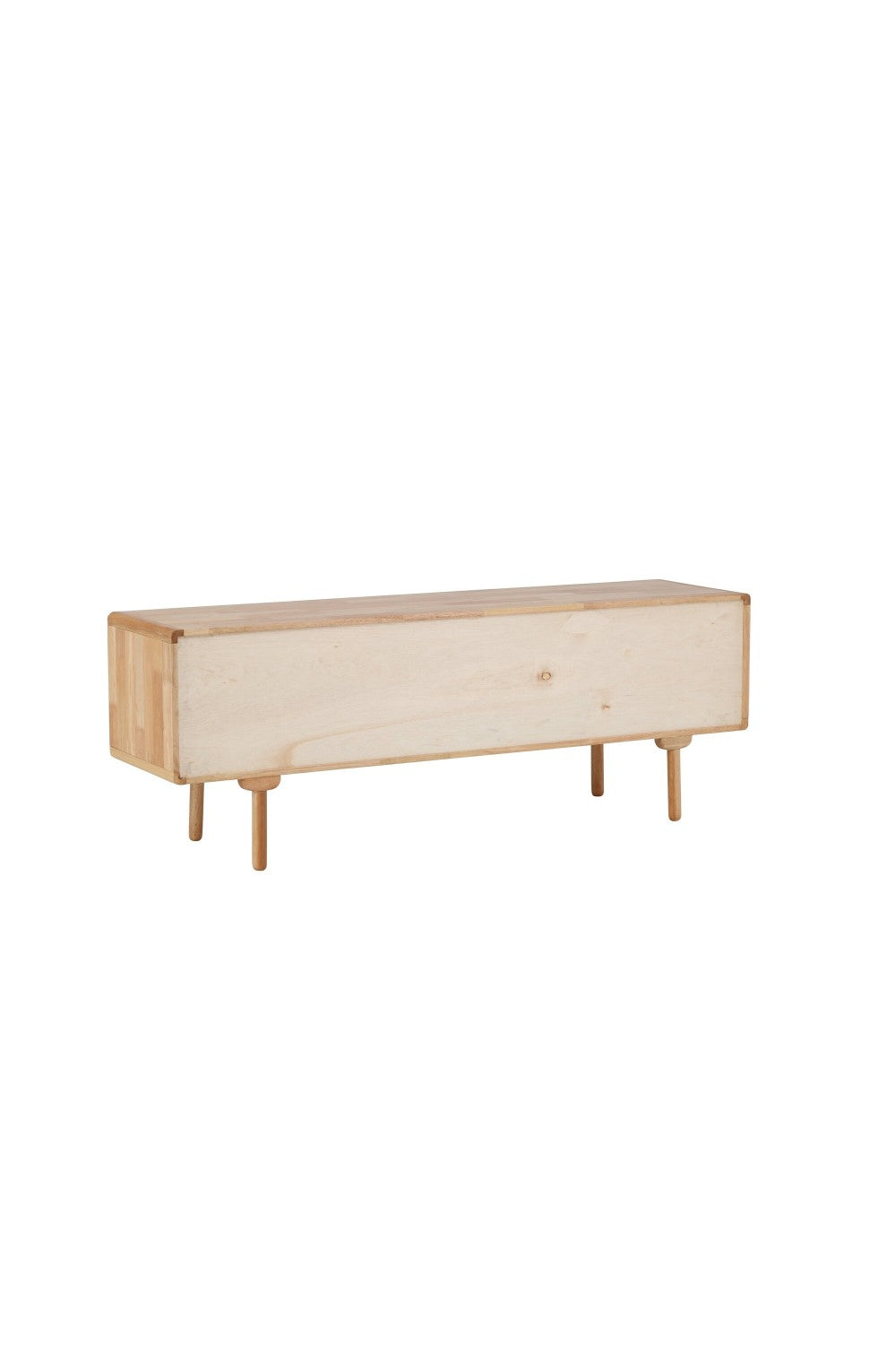 Skärhamn Skåp 45 X 180 X 65 Natur