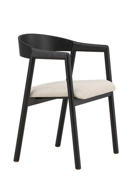 Långön Dining Chair