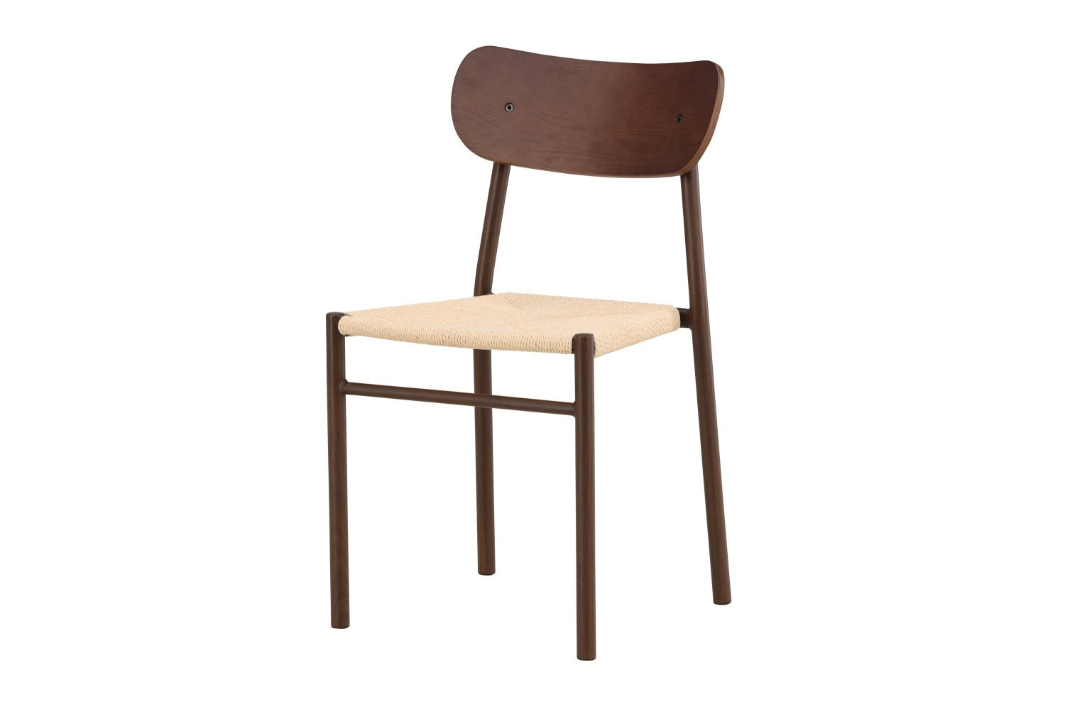 Polly Matstol Mocka 2-pack 
