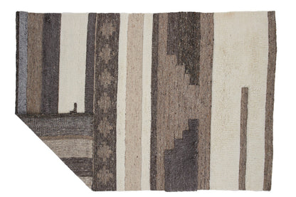 Vincent Carpet