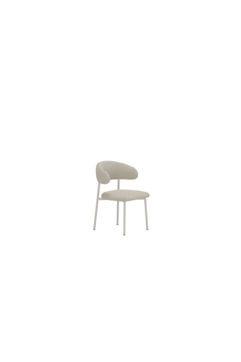 Lillholmen Dining Chair