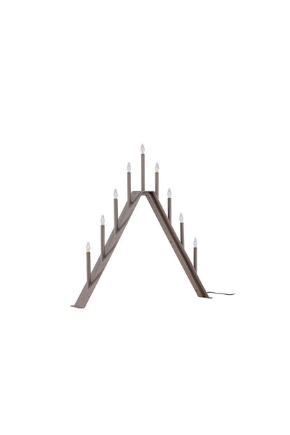 Åre Bordslampa Mocca