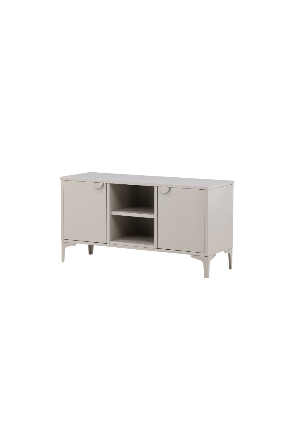 Piring TV-bänk 40 x 63 x 120