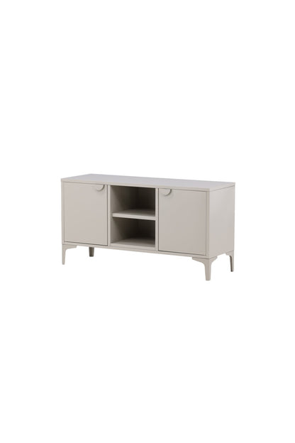 Piring TV-bänk 40 x 63 x 120