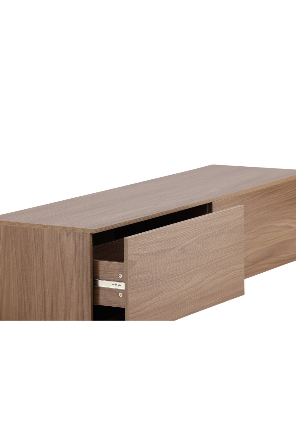 Frihamn Drawer