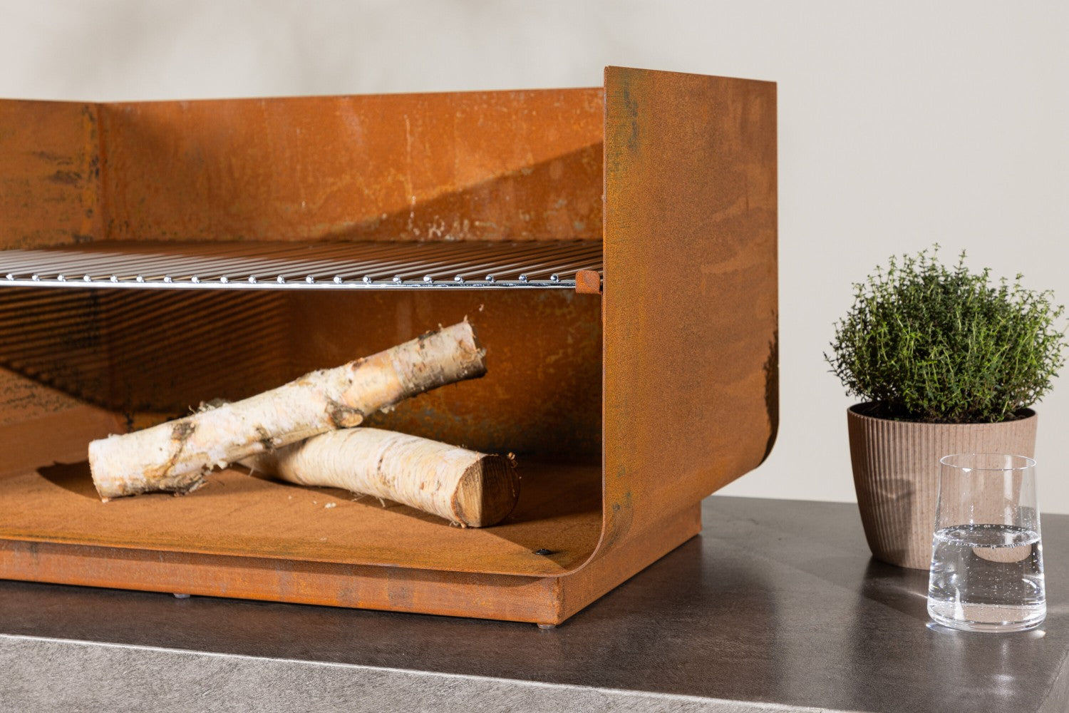 Velas Sektioner 90 X 120 X 60