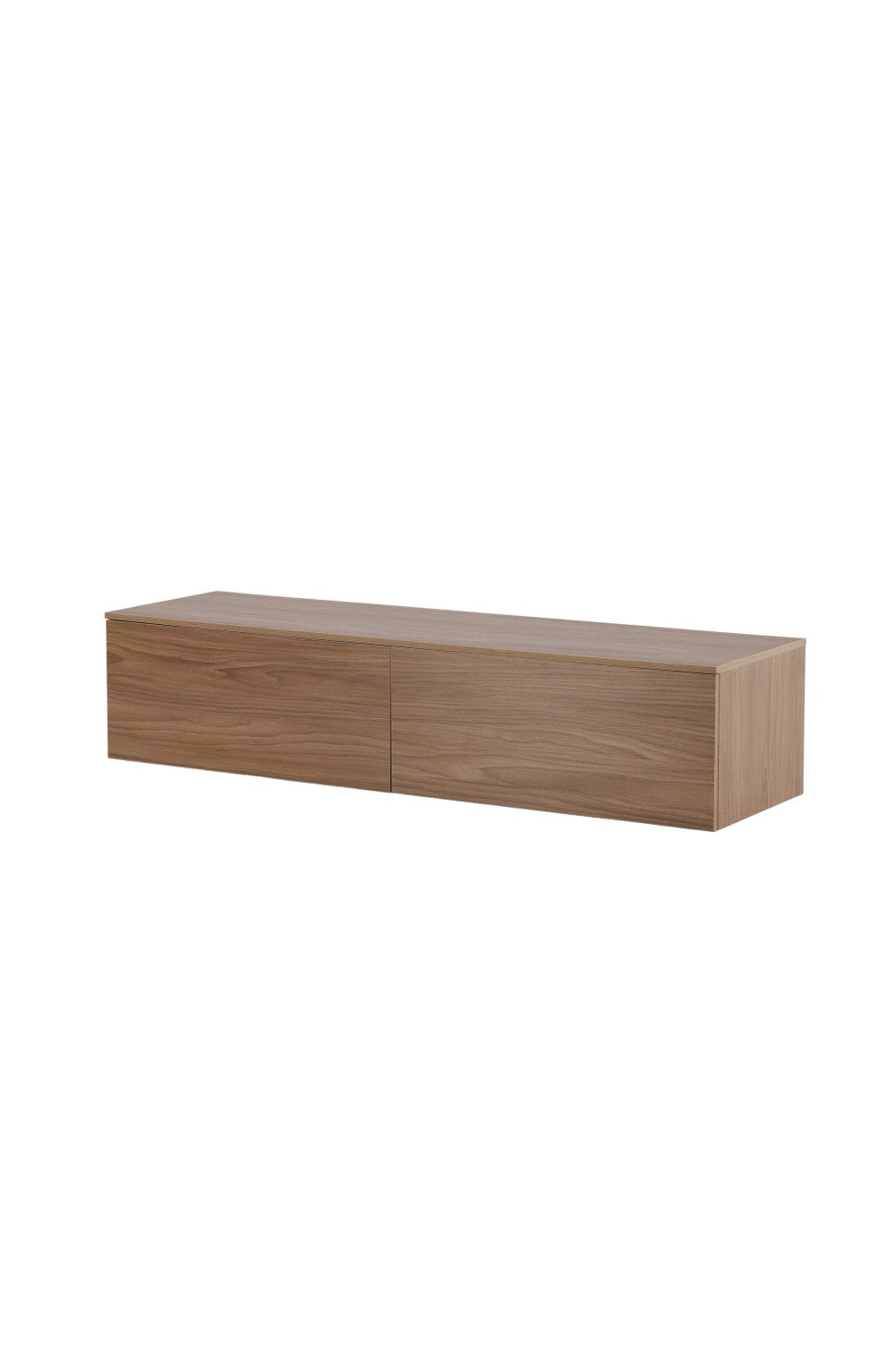 Frihamn Drawer
