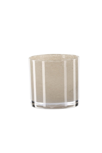 Glora Lanterns ⌀10 Beige