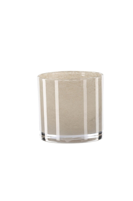 Glora Lyktor ⌀10 Beige