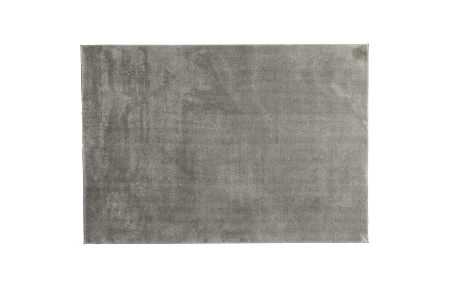 Blanca Rektangulära Matta 290 X 200 Ljusgrå