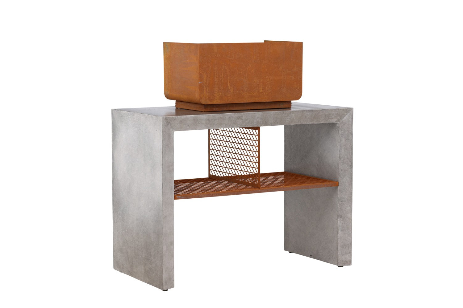 Velas Sektioner 90 X 120 X 60