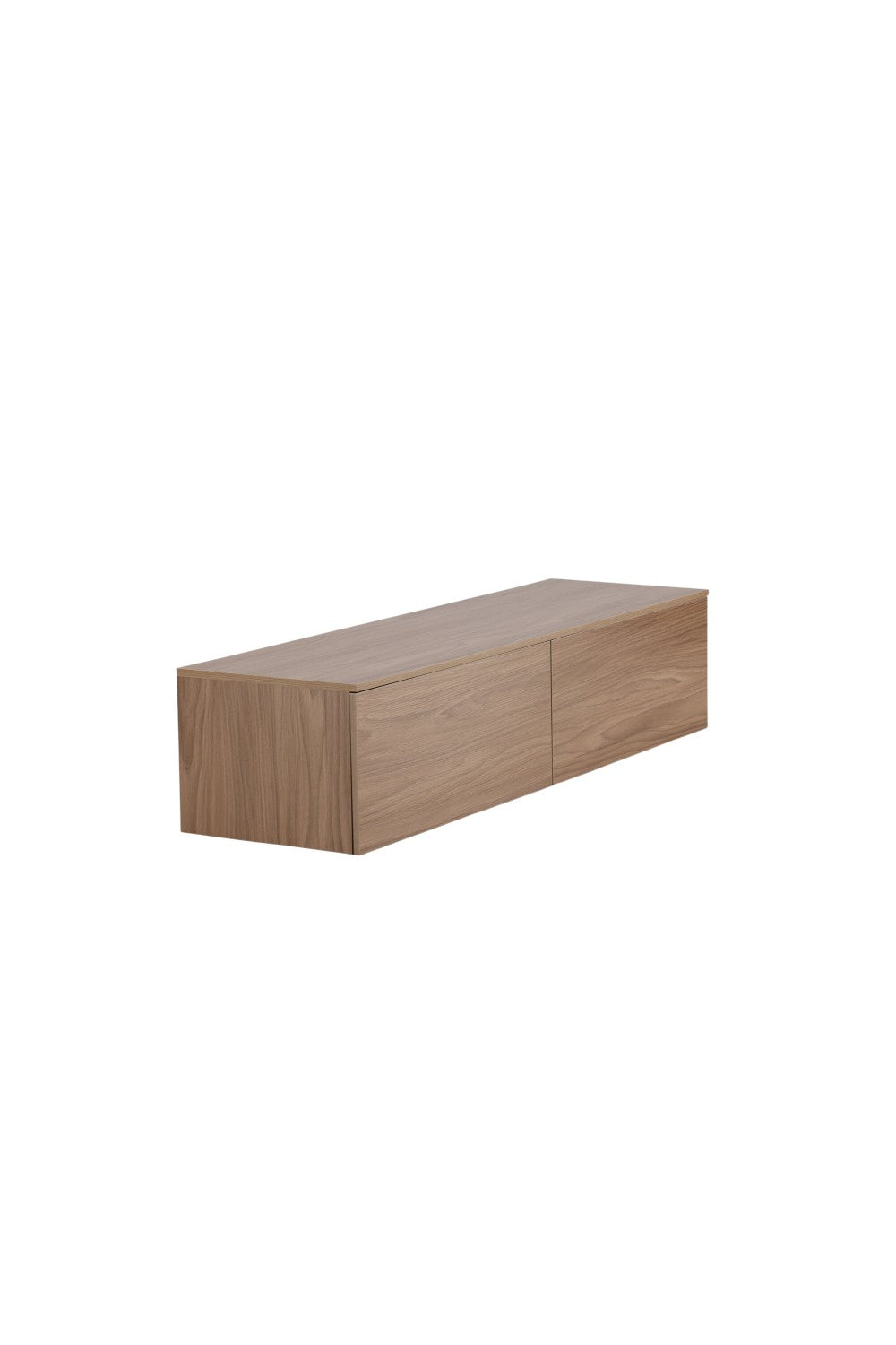 Frihamn Drawer