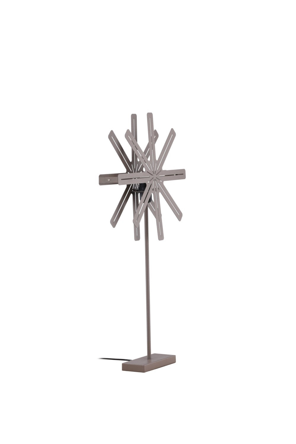 Säfsen Bordslampa
