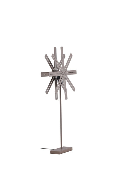 Säfsen Bordslampa