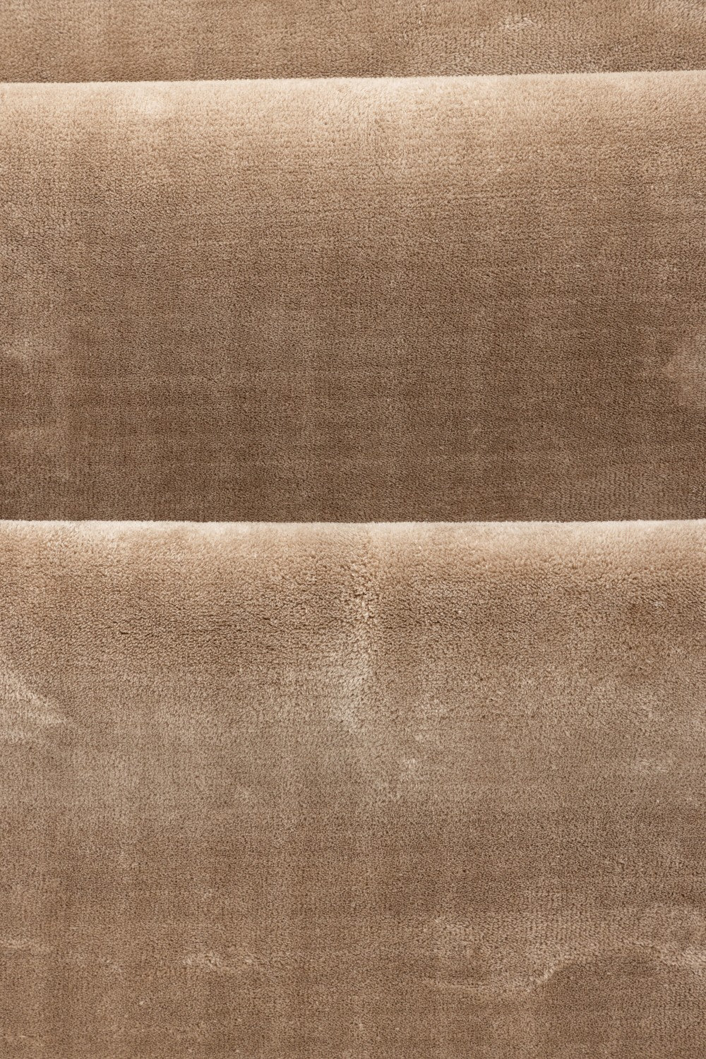 Blanca Rektangulära Matta 290 X 200 Beige