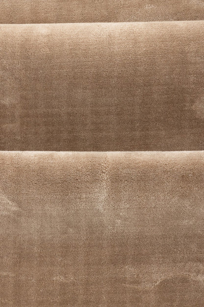 Blanca Rektangulära Matta 290 X 200 Beige