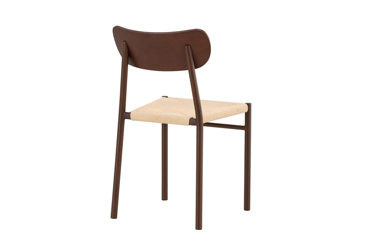 Polly Matstol Mocka 2-pack 