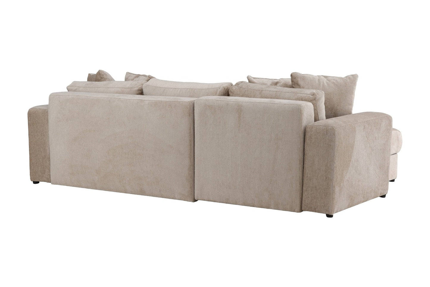 Bellman 3-Sits Soffor Beige