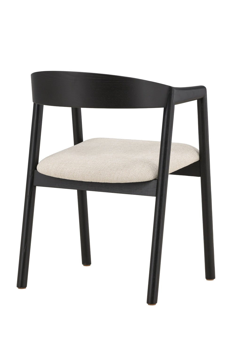 Långön Dining Chair