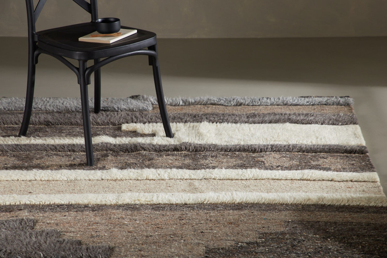 Vincent Carpet