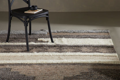 Vincent Carpet