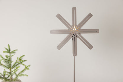 Säfsen Bordslampa