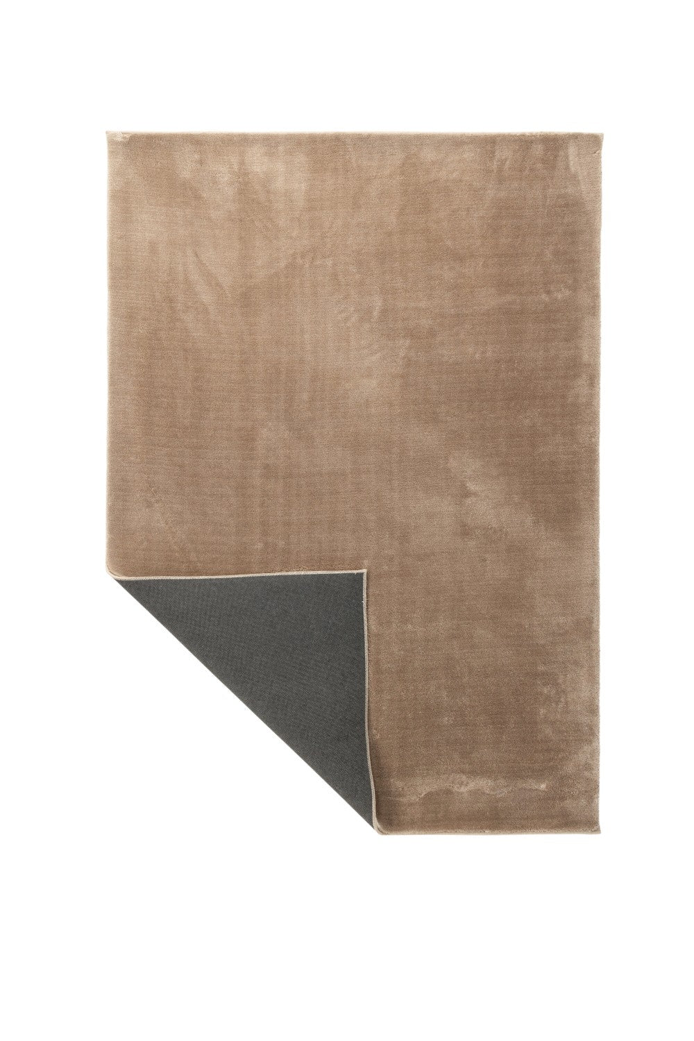 Blanca Rektangulära Matta 230 X 160 Beige