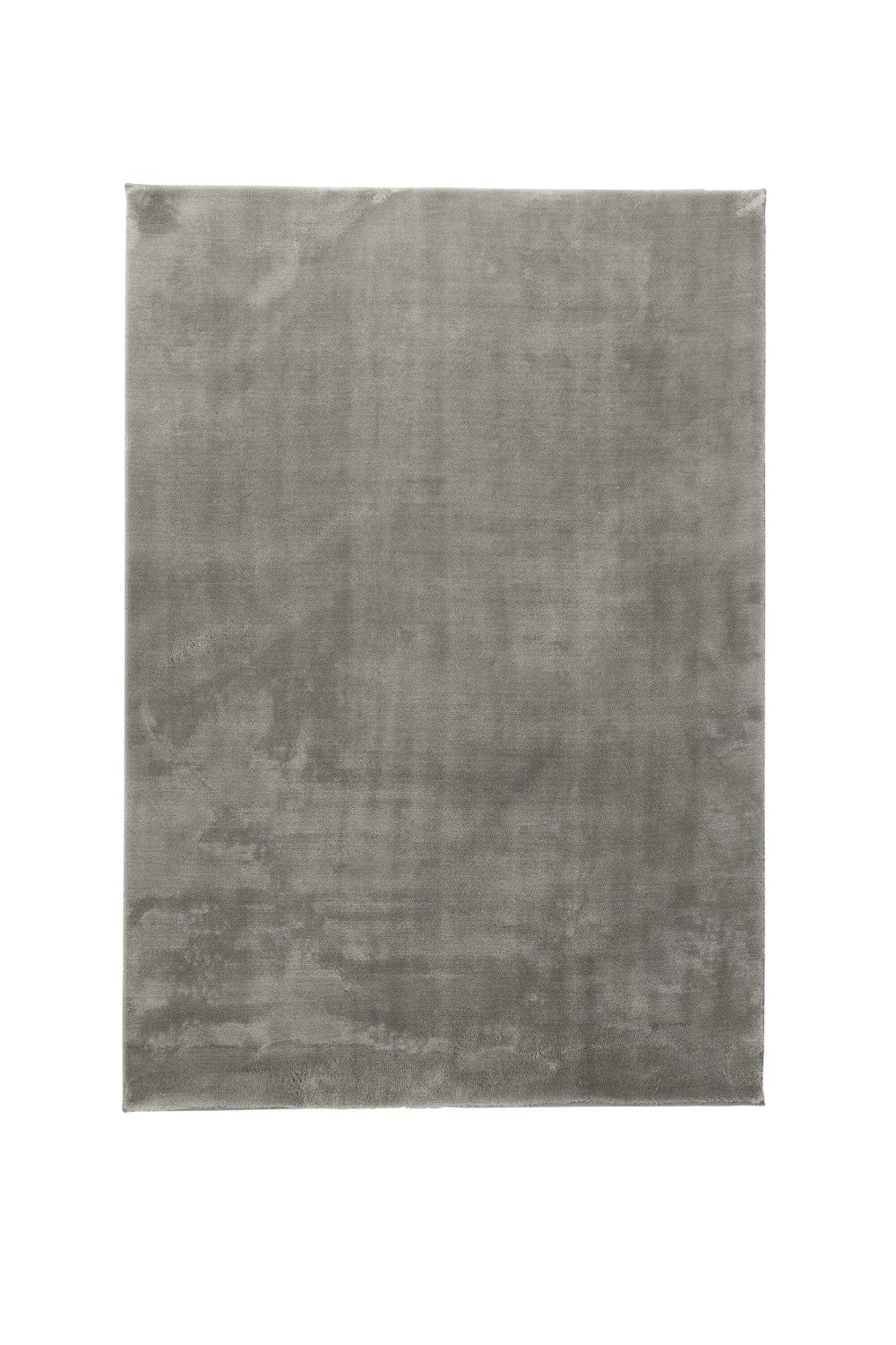 Blanca Rektangulära Matta 290 X 200 Ljusgrå