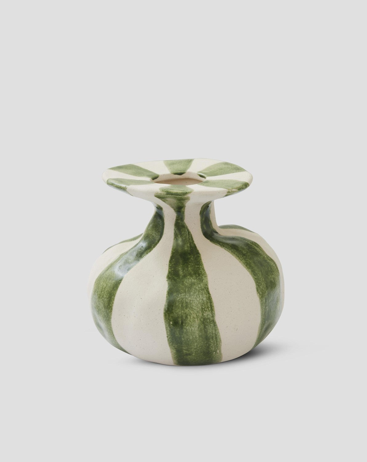 Raia S  Vas