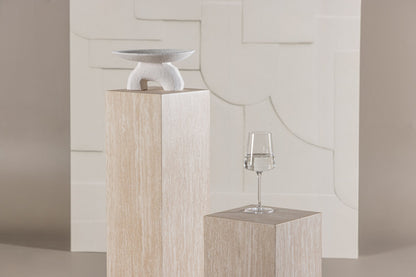 Ramsvik Side Table