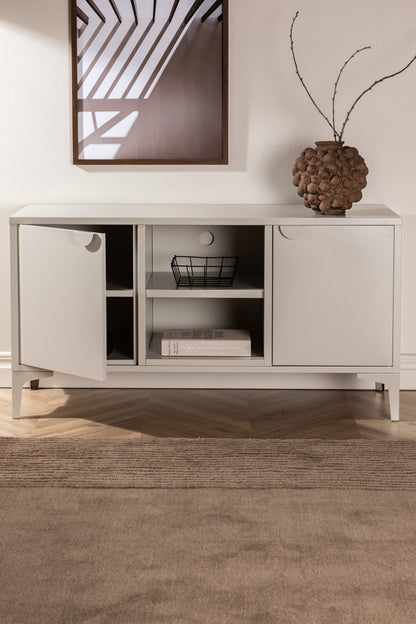 Piring TV-bänk 40 x 63 x 120