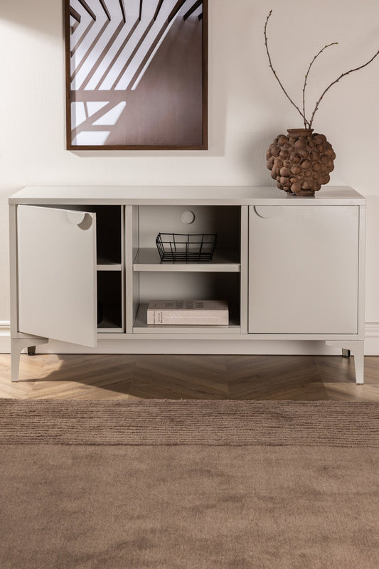 Piring TV-bänk 40 x 63 x 120