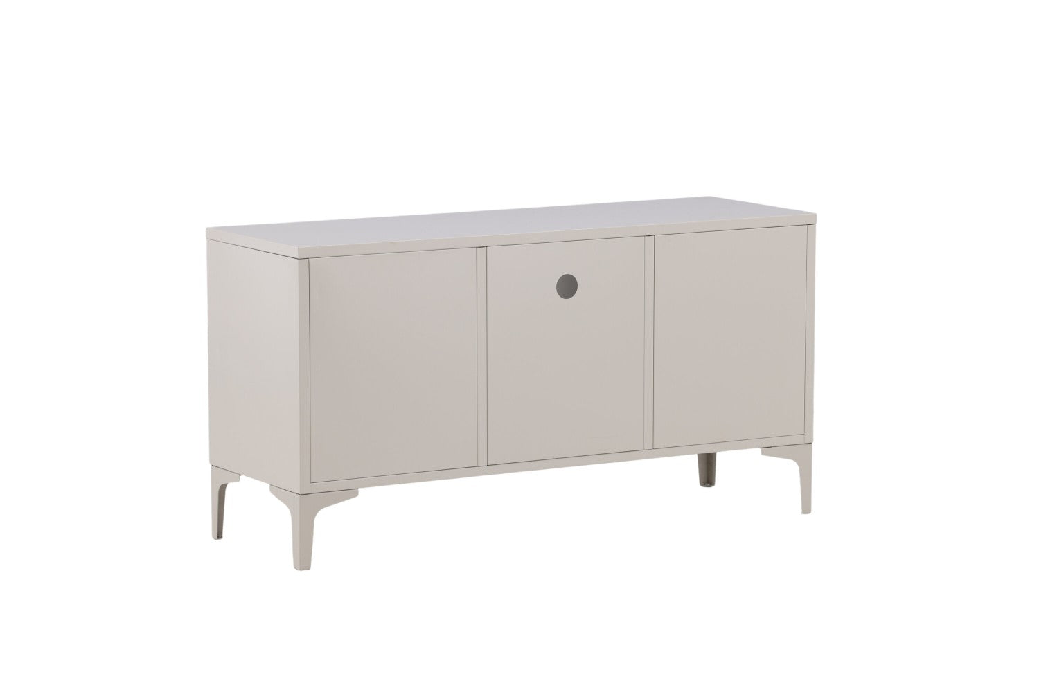 Piring TV-bänk 40 x 63 x 120