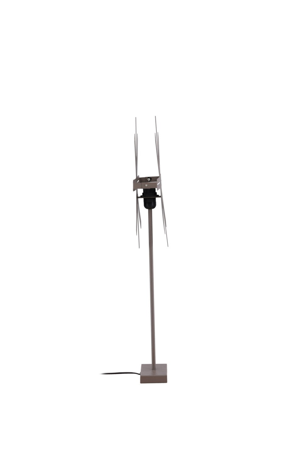 Säfsen Bordslampa