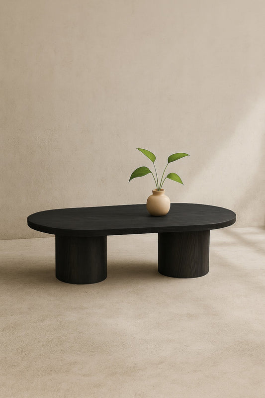 Narvik Sofa Table