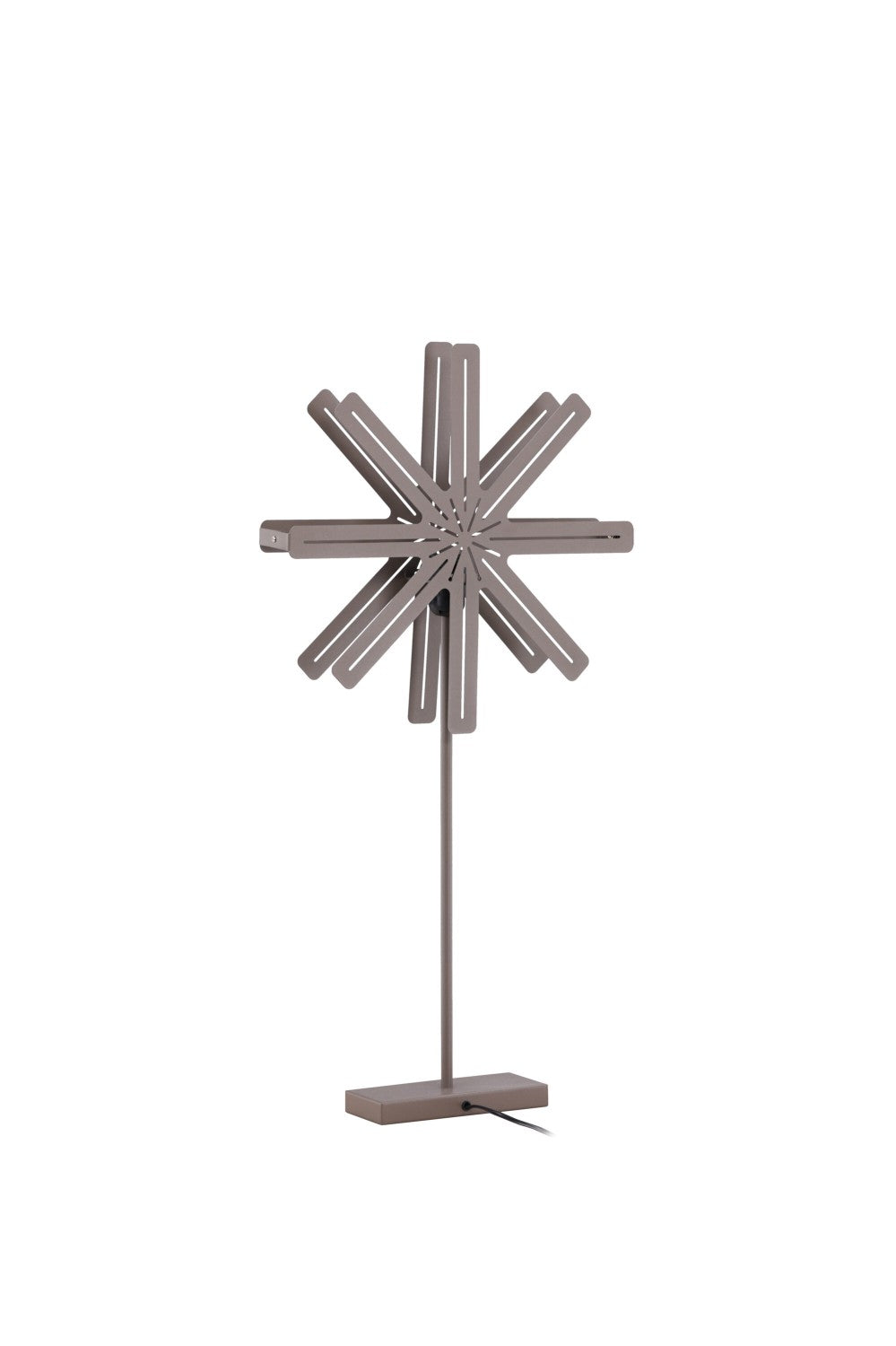 Säfsen Bordslampa