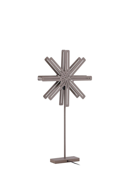 Säfsen Bordslampa