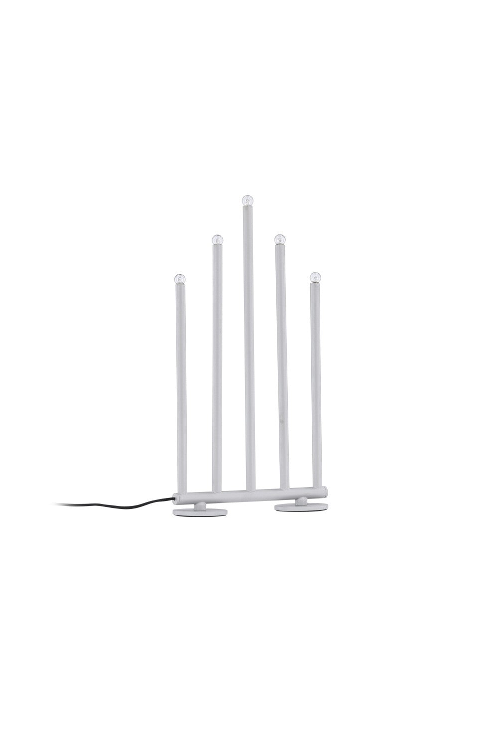 Björnfjället Bordslampa Vit 5
