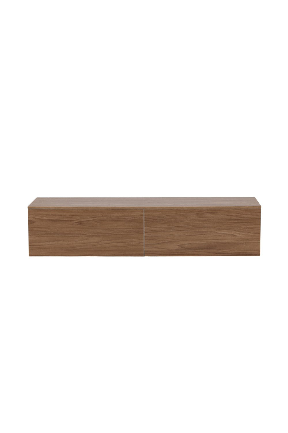 Frihamn Drawer