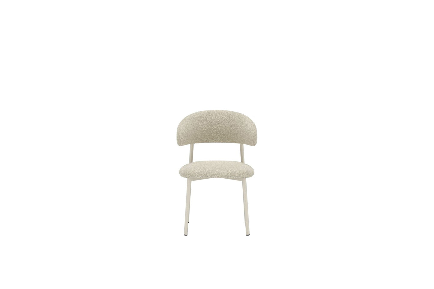 Lillholmen Dining Chair