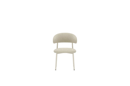 Lillholmen Dining Chair