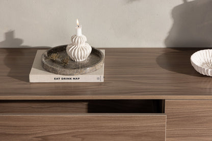 Frihamn Drawer