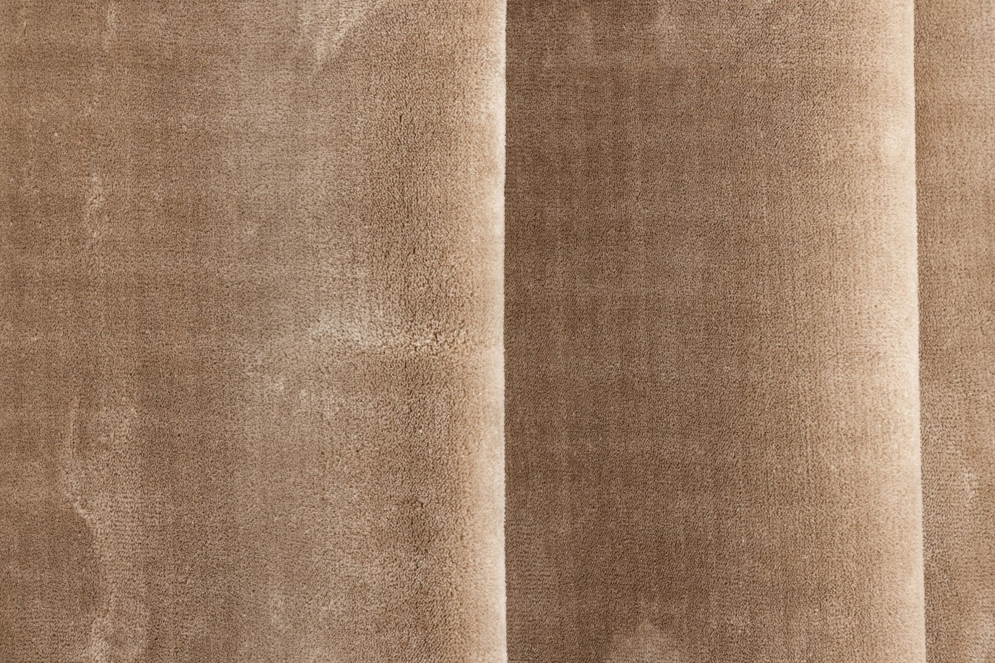 Blanca Rektangulära Matta 290 X 200 Beige