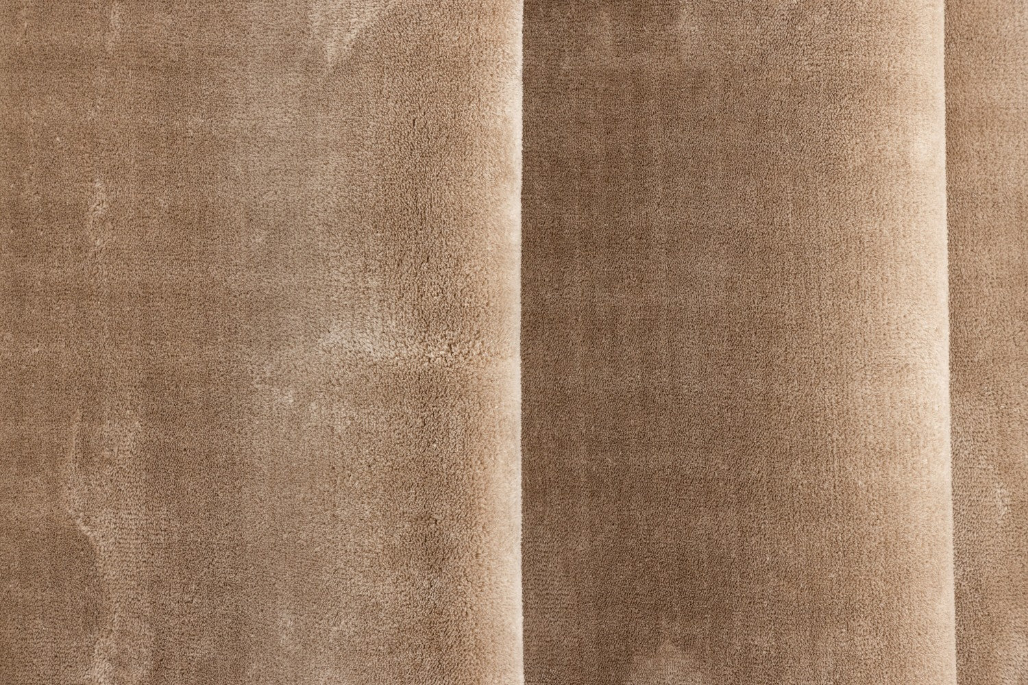 Blanca Rektangulära Matta 290 X 200 Beige