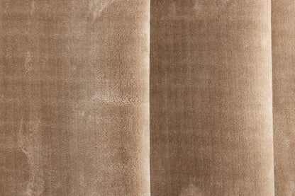 Blanca Rektangulära Matta 290 X 200 Beige