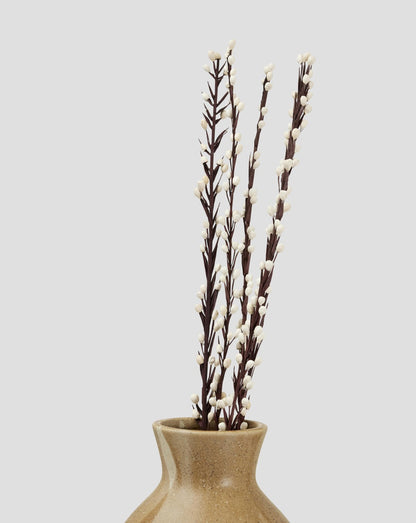 Flore Moti  Dekoration 5-pack
