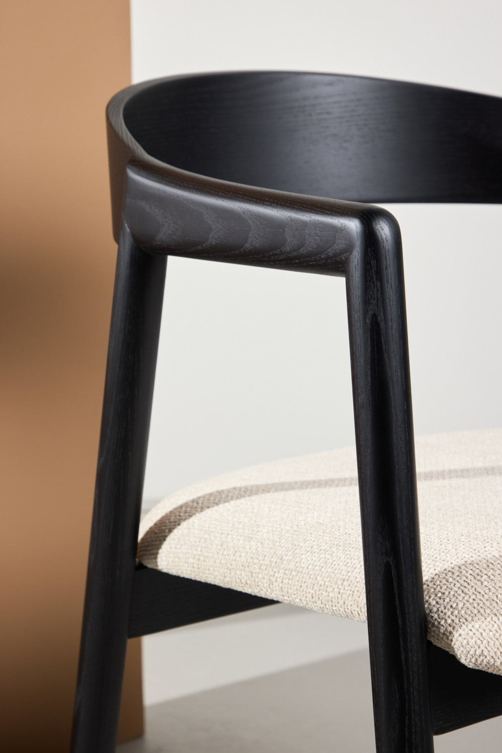 Långön Dining Chair