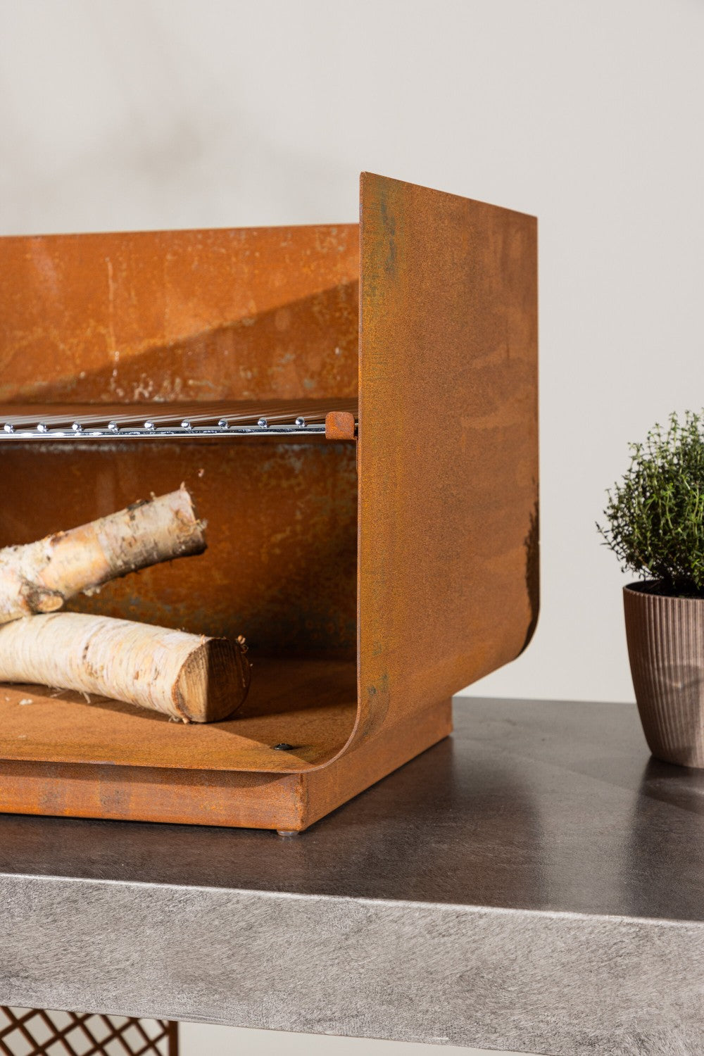 Velas Sektioner 90 X 120 X 60